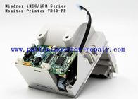 IMEC-Reeksipm de Printer tr60-FF van de Reeks Geduldig Monitor voor Merk Mindray