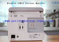 De Reparatie/de Medische apparatuurtoebehoren van de Mindrayipm12 Geduldige Monitor