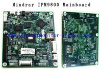 Motherboard IPM9800 van de Mindrayipm9800 Geduldige Monitor Medische Toebehoren