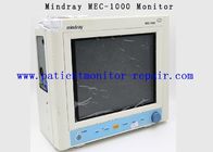 Reparatie mec-1000 van de Mindary Geduldige Monitor in Goede Functionele Voorwaarde