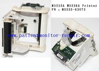 Originele Geduldige Monitorprinter/Defibrillator Printer voor  HeartStart MRx M3535A M3536A PN M3535-63075