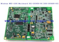 Mec-1200 Geduldige Monitor Mainboard Mindray PN 051-000635-00 (050-000496-00)