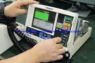 Professionele Defibrillator de Reparatiedelen van Medtronic Lifepak20/PCB-Vervangstukken
