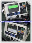 Professionele Defibrillator de Reparatiedelen van Medtronic Lifepak20/PCB-Vervangstukken