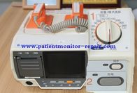 Defibrillator de Machinedelen van Nihonkohden Cardiolife tec-7511C/Geautomatiseerde Externe Defibrillator