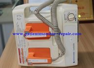 Defibrillator de Machinedelen van Nihonkohden Cardiolife tec-7511C/Geautomatiseerde Externe Defibrillator