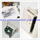 De Printerpn M3535-63075 van  HeartStart MRx M3535A M3536A Defibrillator Automatische Externe Defibrillator
