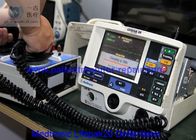 Van de Peddelsmainboards LCD van Medtroniclifepak20 Defibrillator Vervangstukken Delen van de het Scherm Medische Vervanging