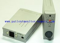 De Verrichtingsecg Module van Co van PM6000 SoP2 aan de Geduldige Monitor van Mindray