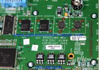 ICU Spacelabs 90369 Geduldige PCB van Monitormainboard in Voorraden met uitstekende Voorwaarde met 90 dagengarantie