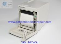 ICU-Geduldige de Monitorm1116b Printer van  van Faciliteitenvervangstukken voor het Medische Herstellen