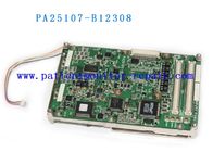 PA25107-B12308 medische apparatuurraad voor GE-Ultrasone klankmachine met 90 Dagengarantie