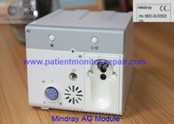 Mindraypn 6800-30-50503 Patient Monitor Repair AG de Module van de GASanesthesie met 3 Maanden Garantie