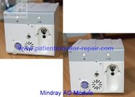 Mindraypn 6800-30-50503 Patient Monitor Repair AG de Module van de GASanesthesie met 3 Maanden Garantie