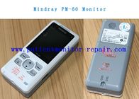Mindray pm-60 Gebruikte Impuls Oximeter/Medische apparatuurtoebehoren