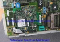 Van de het Spectrum Geduldige Monitor van Mindraydatascope Motherboard Pn 0349-00-0352 omwenteling een Mainboard  Spo2