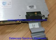 Van de het Spectrum Geduldige Monitor van Mindraydatascope Motherboard Pn 0349-00-0352 omwenteling een Mainboard  Spo2