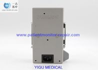Grijze Medische Defibrillator M3539A de Voedingmodule van de Monitormodule M3536A M3535A