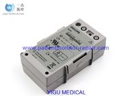 Grijze Medische Defibrillator M3539A de Voedingmodule van de Monitormodule M3536A M3535A