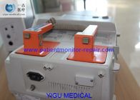 220V Defibrillator Machinedelen Nihon Kohden tec-7631C met Toppeddel