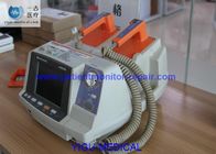 220V Defibrillator Machinedelen Nihon Kohden tec-7631C met Toppeddel