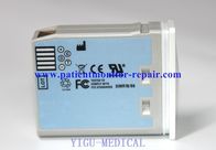 Van de de Toebehorenmp2 X2 de Geduldige Monitor van de het ziekenhuismedische apparatuur Batterij PN M4607A