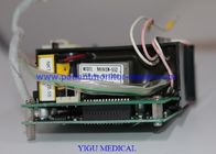 Nihon Kohden tec-5521 Defibrillator Machinedelen pnhv-552V 17324AA ur-0311 Hoogspanningsraad
