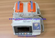 Delen tec-7721C van de het ziekenhuis Defibrillator Machine Defibrillator zonder Peddels