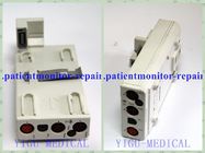 De Monitormodule M3014A MMS van de het ziekenhuispatiënt voor MP40-Monitor
