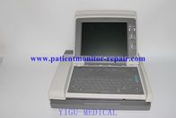Machine van de hoge Prestaties de Gebruikte Medische apparatuur MAC5500HD ECG
