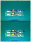 De Medische apparatuurdelen van Nihonkohden van van de de Monitoromschakelaar van bsm-2301A ECG de Hoge drukplaat
