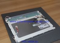 De duurzame van Medische apparatuur Modelpn LB121S02 (A2) LCD Vertoning Vervangstukken van Mindray MEC2000