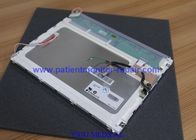 De duurzame van Medische apparatuur Modelpn LB121S02 (A2) LCD Vertoning Vervangstukken van Mindray MEC2000