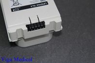 Medtroniclifepak SLA LP12 Defibrillator Batterij PN 3009378-004 11141-000028