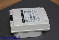 Medtroniclifepak SLA LP12 Defibrillator Batterij PN 3009378-004 11141-000028