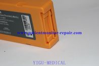 Batterijen PN LM34S001A van de Mindrayd1 Defibrillator Medische apparatuur