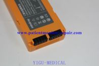 Batterijen PN LM34S001A van de Mindrayd1 Defibrillator Medische apparatuur