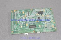 C-ARM211B Geduldige de Monitormotherboard van  UT4000BG30