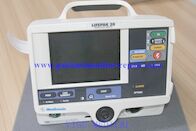 Medtronic Gebruikte Medische apparatuur Lifepak 20 Defibrillator LP20