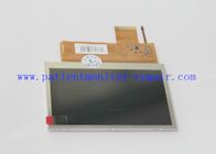 basis - 7 Oximeter LCD het Vertoningsscherm