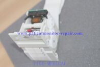 M4735A de geduldige Delen van Medical Equipment Spare van de Monitorprinter