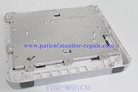 Mindrayipm10 Monitor Front Cover Medical Equipment Parts