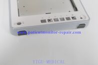 Mindrayipm10 Monitor Front Cover Medical Equipment Parts