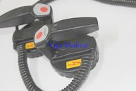 Medische Vervangstukken van de topprimedic M290 Defibrillator Externe Peddel