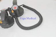 Medische Vervangstukken van de topprimedic M290 Defibrillator Externe Peddel