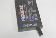 Molicel PN 453564509341 ME202EK-Lithium Ion Battery Rechargeable 11.1V 7.8Ah