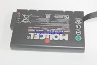 Molicel PN 453564509341 ME202EK-Lithium Ion Battery Rechargeable 11.1V 7.8Ah
