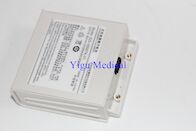 PN 022-000074-01 Comen C60 Geduldige Monitorbatterij