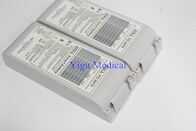 Zollpn PD4410 Medische Vervangstukken Defibrillator Batterij