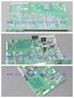PN MAU203 1135 motherboard Geduldige Monitorreparatie voor de Foetale Monitor van UT3000 Apro